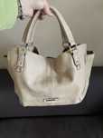 Чанти Furla, Cristine B, Obag