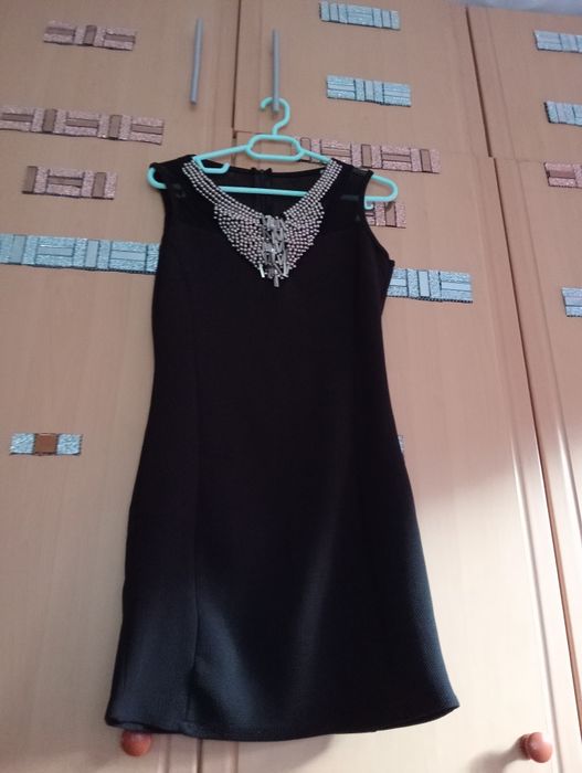 Rochite in stare foarte buna