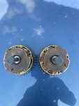 Vanos BMW E90 E87 E83 E91 E46 Valvetronic N42 N46