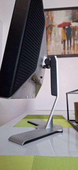 Vănd Monitor Dell 75 hz