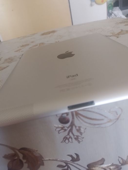 ipad 1 air 16gb .