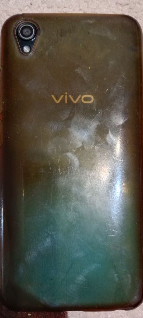 Смартфон Vivo 1820