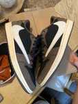 AJ1 Air Jordan 1 Retro Low OG SP Travis Scott Mocha | Aștept Oferte