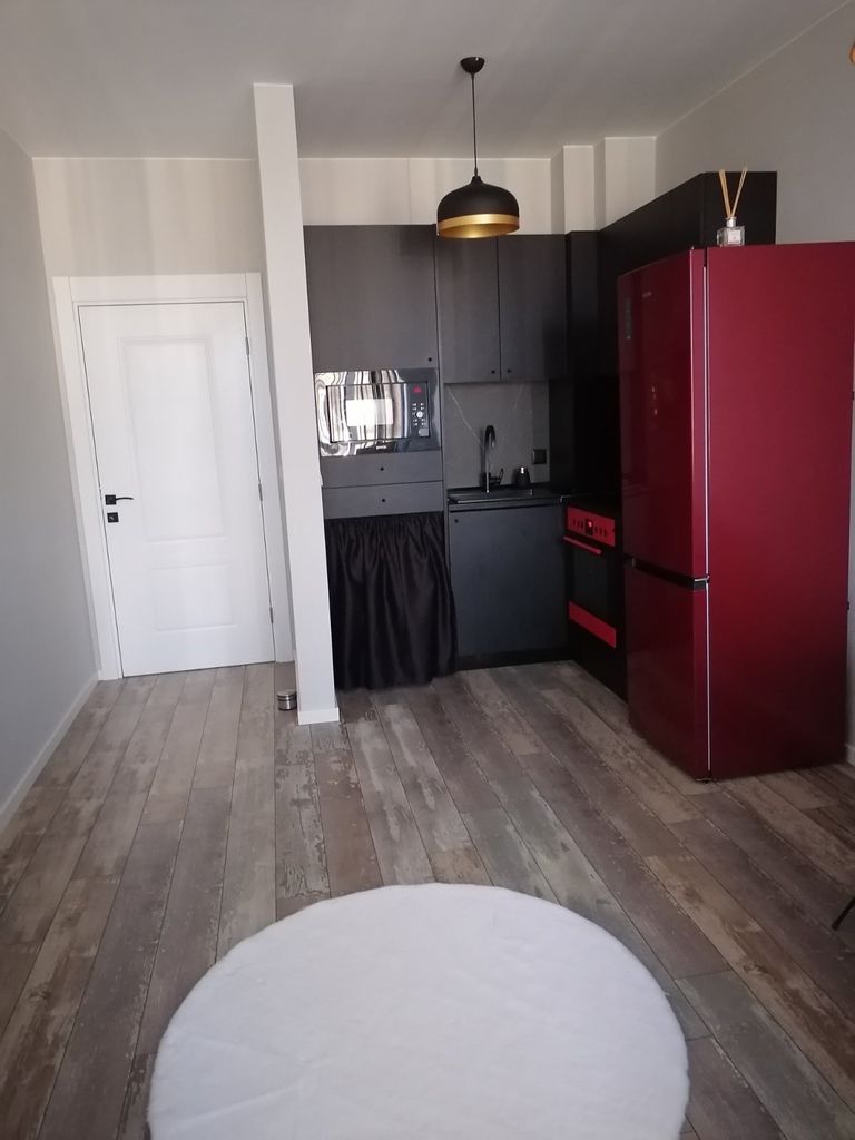 Дава се под наем Двустаен апартамент в София, Бояна - 70 кв.м за 750 € - Снимка #3