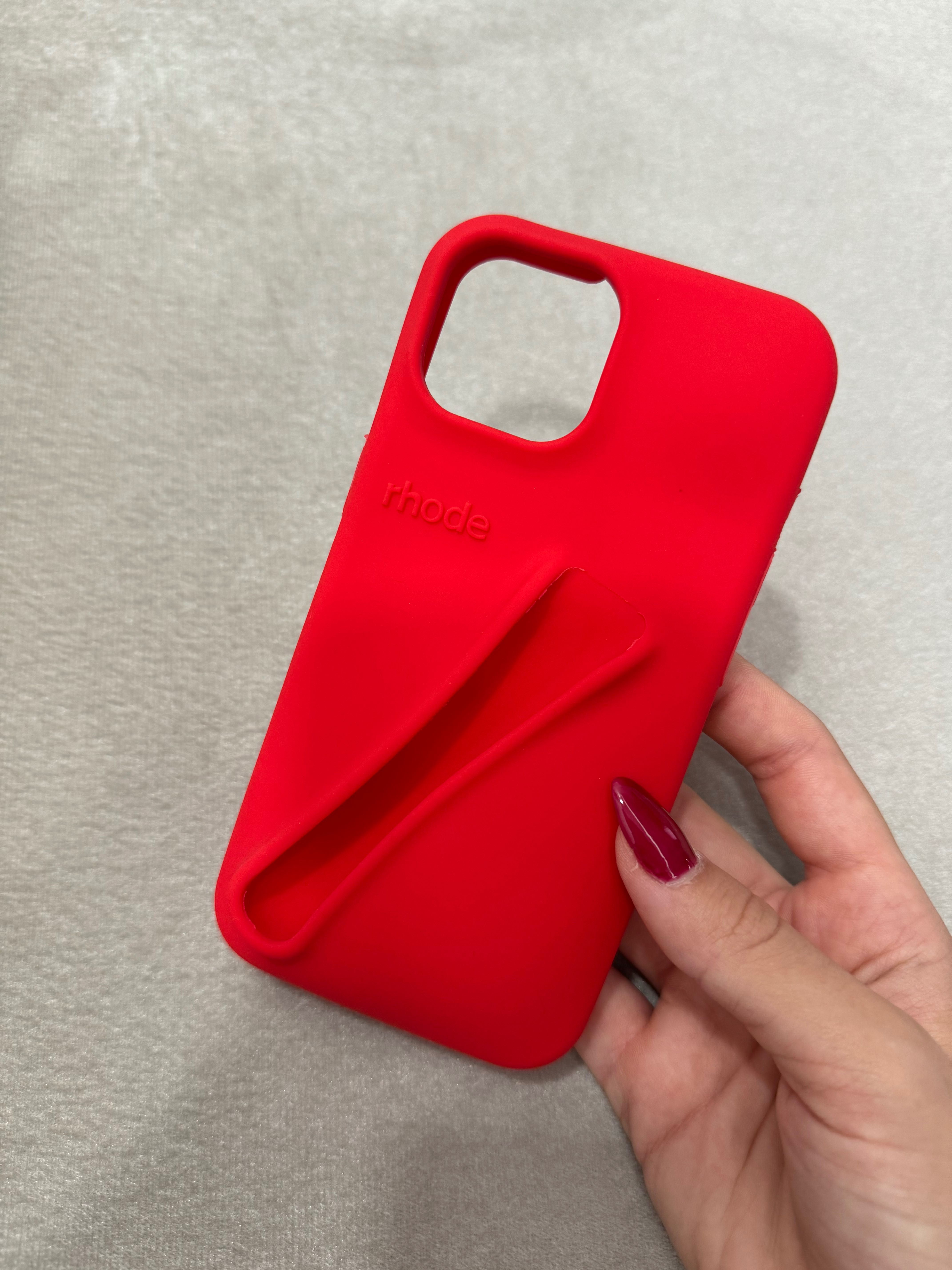 Rhode калъф за iphone