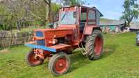 Vând Tractor UTB 650