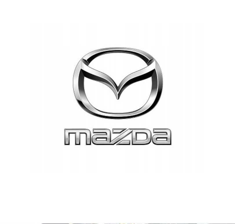 Вакуум помпа за Mazda 2.2 Skyactiv