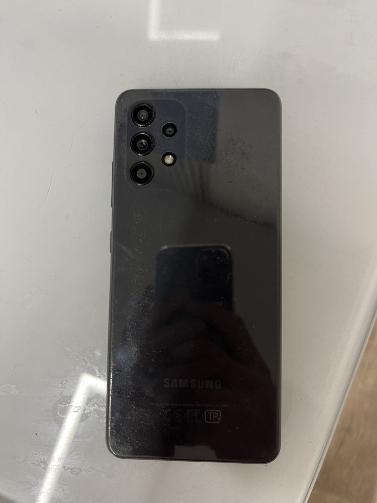 Продам Samsung A32