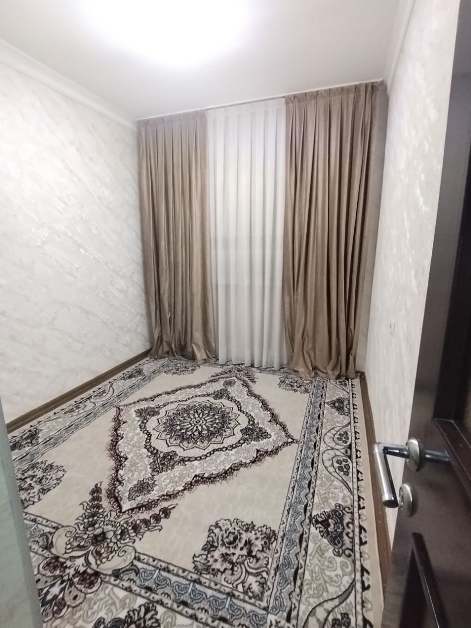 Сергели 5А Продажа