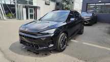 Cupra Formentor CUPRA Formentor 1.5 eTSI DSG7 150 CP