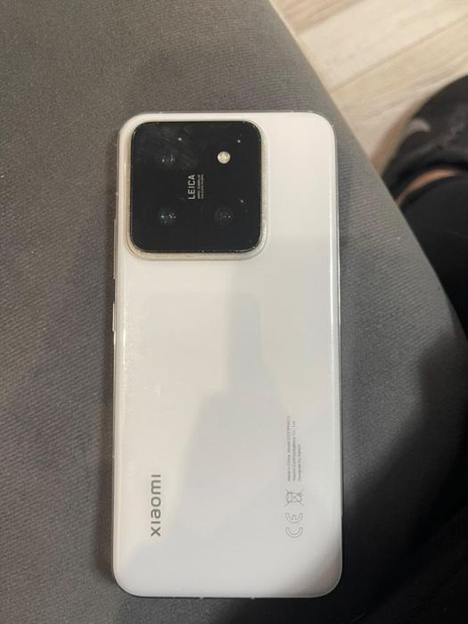 Xiaomi 14 512 gb
