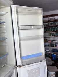 Продам холодильник , отлично оаботает в хорошем состояние