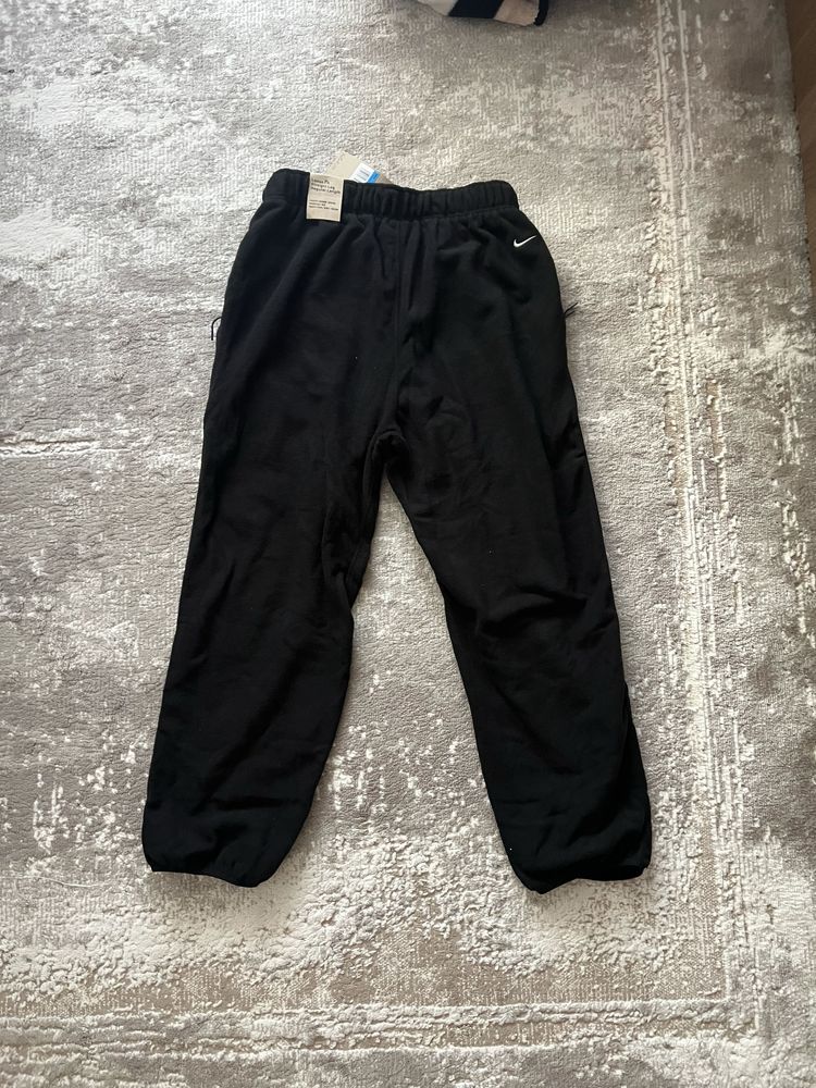 Pantaloni Nike ACG