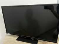 Televizor Vortex Diagonala 80 cm