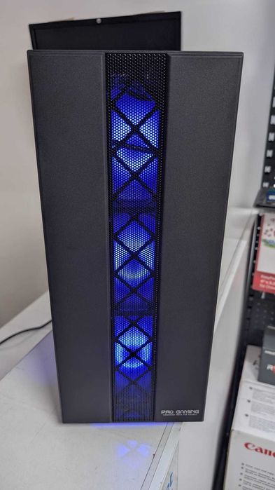 Calculator Gaming I5 13400/32G/512/ 8G video