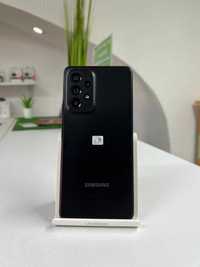 Samsung Galaxy A53 5G 128Gb ( Garantie 12 luni )
