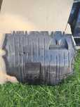 Scut motor original Volkswagen Passat B6 / B7 3C0825237H