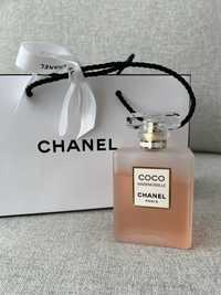 Chanel Coco Mademoiselle l'eau privée 100ml