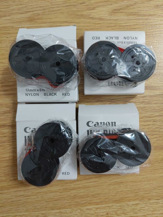 Ribon Original Canon EP-102