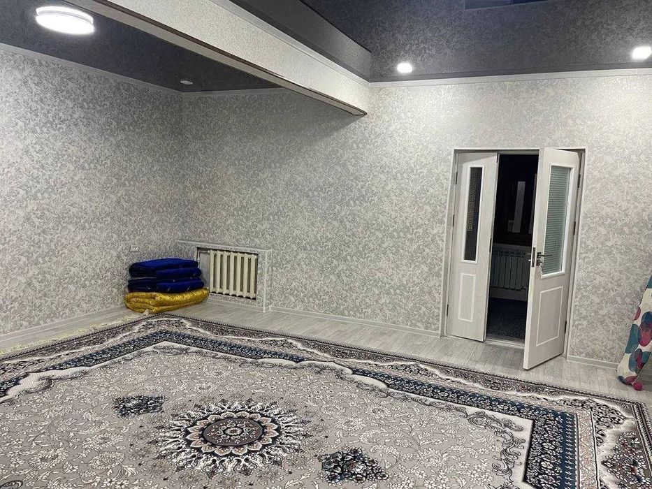 Квартира 4в5/5/5

Карасу 2. Ориентир за корзинкой.