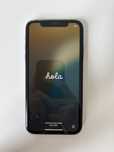 Iphone 11 de vanzare