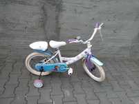 Bicicleta copii 5 ani