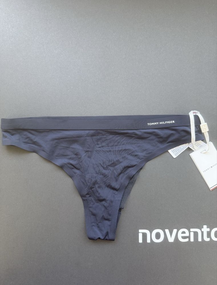 Луксозен сутиен Tommy Hilfiger /70C,D; 75A,C; 80C/