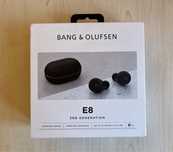 Casti Bang & Olufsen
