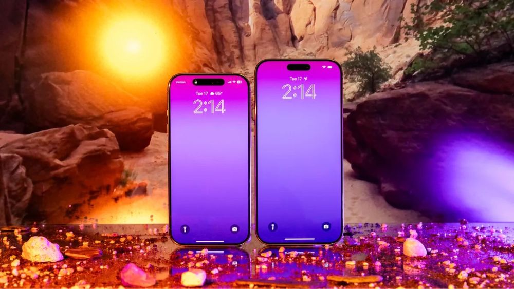 Display Iphone 11 12 13 14 15 Pro Max X XS Max 7 8 Plus 12Pro 13Pro XS