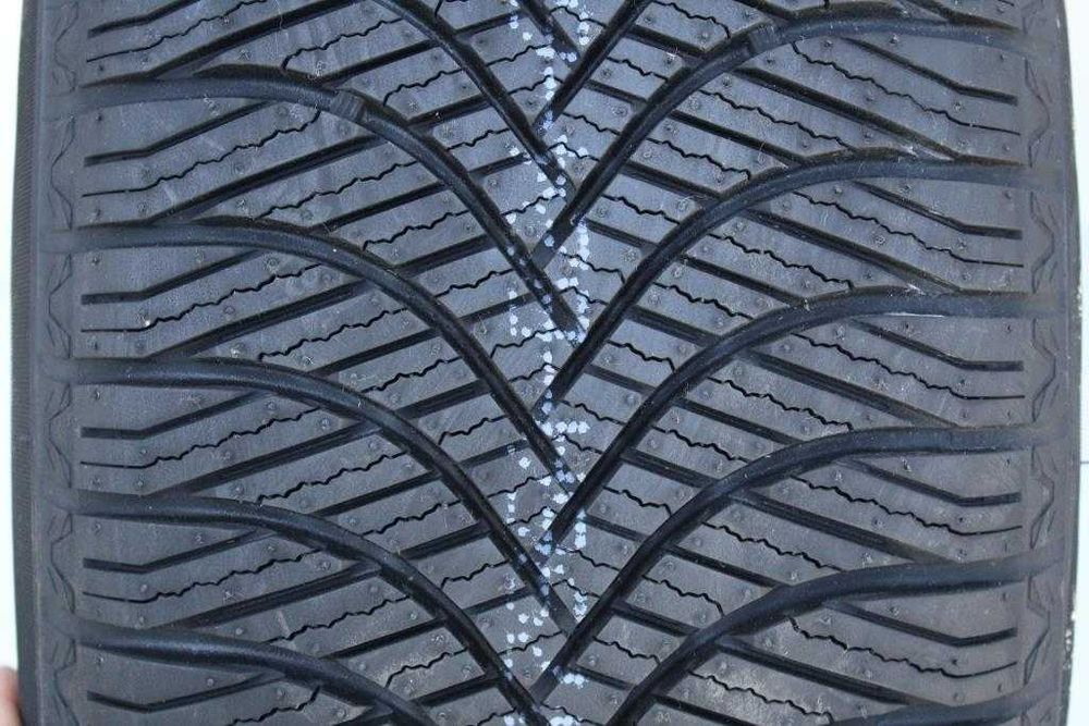 Anvelope noi 225/50 R17 WestLake, All Season, DOT 2025