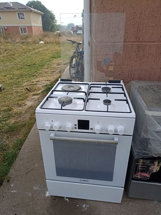 Продам Бош с доставкой