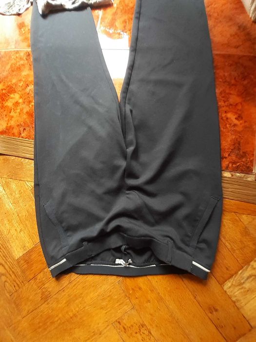 Pantaloni și  bluză damă mărime 42