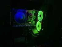 Продавам Gaming PC