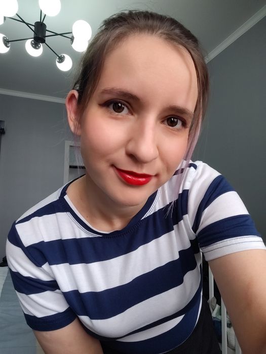 Онлайн репетитор