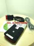 Tester Diagnoza Autocamioane Multimarca Delphi Ds 150 Soft 2020 Lb R