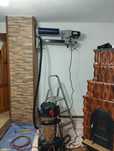 Carotari profesionale  fara praf