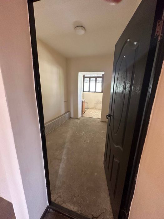 Келес  masivda 3 хона arendaga  берилади