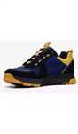 Кларкс Clarks ATL TREK WALK WP
