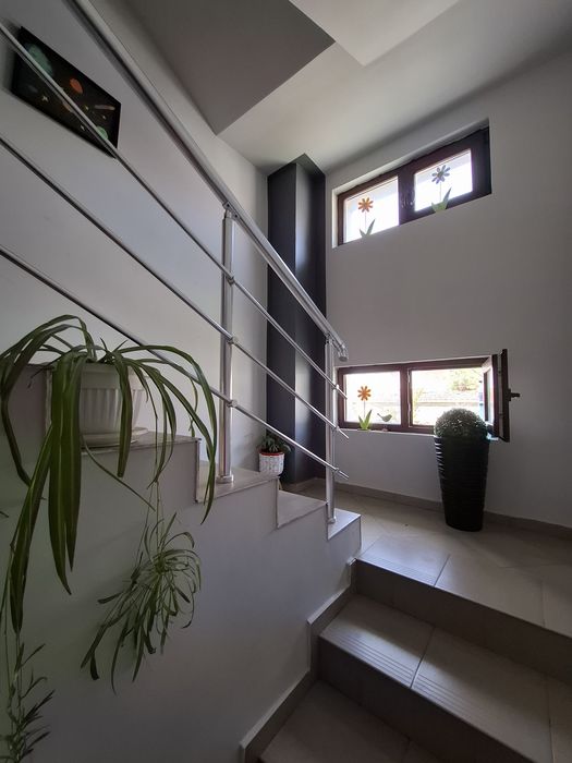 Свободна Вила за нова година!