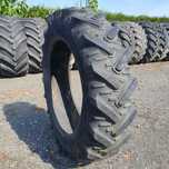 Cauciucuri 12.4R32 Semperit anvelope agricole de tractoare cu factura