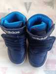 Детски обувки Adidas