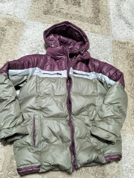 За моющие средства вещи на мальчика