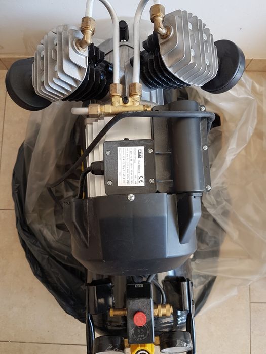 Grup cutie viteze Brumital pentru Lombardini