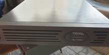 UPS HENDAN QH1500-24R-1500WA Siemens- Transport curier gratuit!
