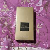 TOM FORD Black Orchid 100ML