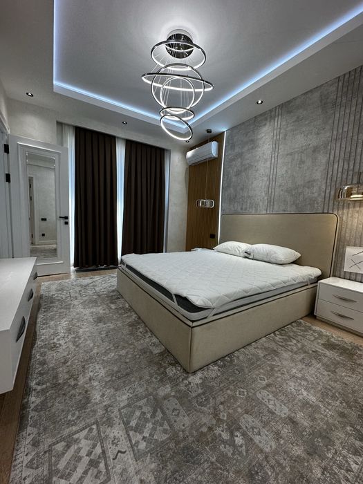 Аренда дома 8 роддом заводская яккасарайский район