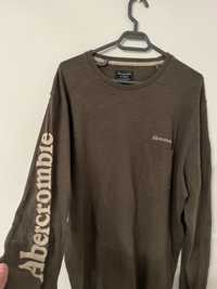 Bluza/Blouse Abercrombie&Fitch