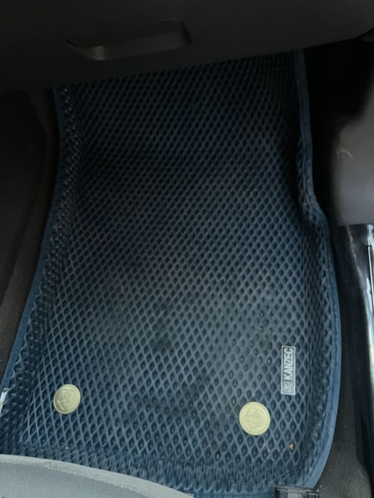 Чехлы универсал экокожа + 5D полики под цвет чехлов KANZEC в подарок