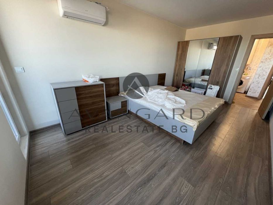 Продава се Тристаен апартамент в Пловдив, Кършияка - 115 кв.м за 1530 €/кв.м - Снимка #5