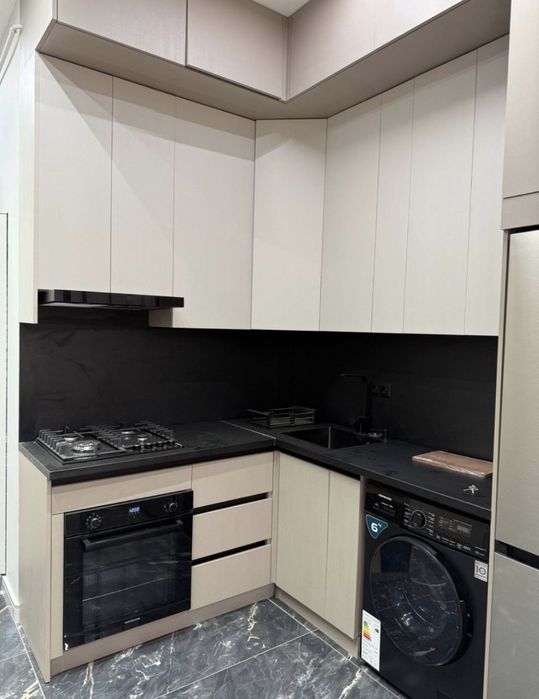 Юнусабад 5 квартал. Продается квартира 3/4/4